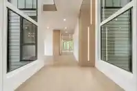 10168 161 STREET - thumbnail 7