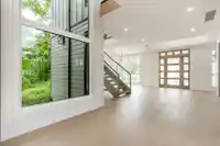 10168 161 STREET - thumbnail 8