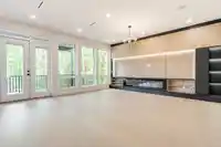 10168 161 STREET - thumbnail 9