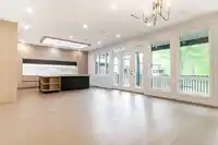 10168 161 STREET - thumbnail 10
