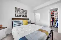 319 18811 72 AVENUE - thumbnail 12