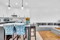 319 18811 72 AVENUE - thumbnail 15