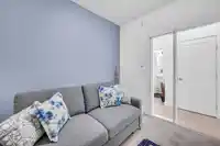 319 18811 72 AVENUE - thumbnail 16