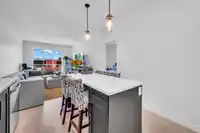 319 18811 72 AVENUE - thumbnail 17