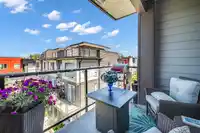319 18811 72 AVENUE - thumbnail 19
