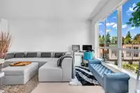 319 18811 72 AVENUE - thumbnail 21