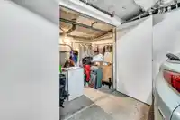 319 18811 72 AVENUE - thumbnail 23