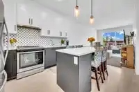 319 18811 72 AVENUE - thumbnail 4