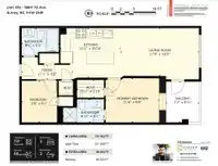 319 18811 72 AVENUE - thumbnail 32