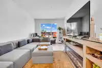 319 18811 72 AVENUE - thumbnail 5