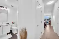 319 18811 72 AVENUE - thumbnail 6