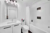 319 18811 72 AVENUE - thumbnail 7