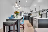 319 18811 72 AVENUE - thumbnail 10