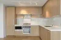 2908 13696 100 AVENUE - thumbnail 2