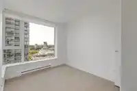 2908 13696 100 AVENUE - thumbnail 12