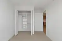 2908 13696 100 AVENUE - thumbnail 14