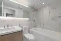 2908 13696 100 AVENUE - thumbnail 17