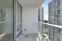 2908 13696 100 AVENUE - thumbnail 19