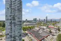 2908 13696 100 AVENUE - thumbnail 20