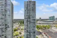 2908 13696 100 AVENUE - thumbnail 21