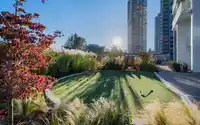 2908 13696 100 AVENUE - thumbnail 23