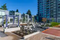 2908 13696 100 AVENUE - thumbnail 27