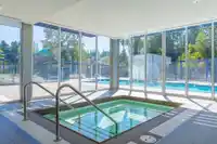 2908 13696 100 AVENUE - thumbnail 29