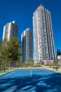 2908 13696 100 AVENUE - thumbnail 31