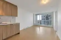 2908 13696 100 AVENUE - thumbnail 5