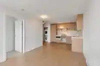 2908 13696 100 AVENUE - thumbnail 7