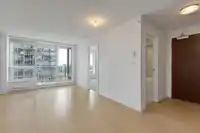 2908 13696 100 AVENUE - thumbnail 8