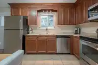 12755 104 AVENUE - thumbnail 11