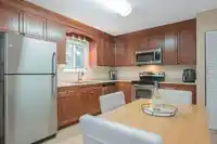 12755 104 AVENUE - thumbnail 12