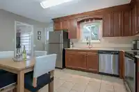 12755 104 AVENUE - thumbnail 13