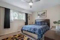 12755 104 AVENUE - thumbnail 15