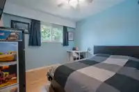 12755 104 AVENUE - thumbnail 18