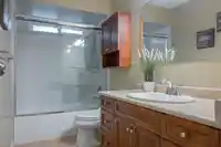 12755 104 AVENUE - thumbnail 20