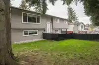 12755 104 AVENUE - thumbnail 3