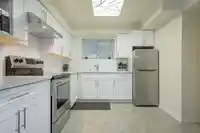 12755 104 AVENUE - thumbnail 23