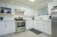 12755 104 AVENUE - thumbnail 24