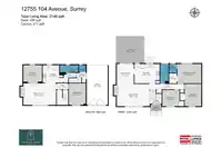 12755 104 AVENUE - thumbnail 37
