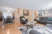 12755 104 AVENUE - thumbnail 6
