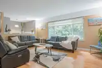 12755 104 AVENUE - thumbnail 7