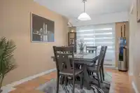 12755 104 AVENUE - thumbnail 8