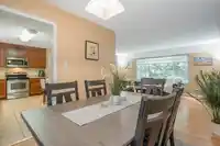 12755 104 AVENUE - thumbnail 9