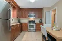 12755 104 AVENUE - thumbnail 10