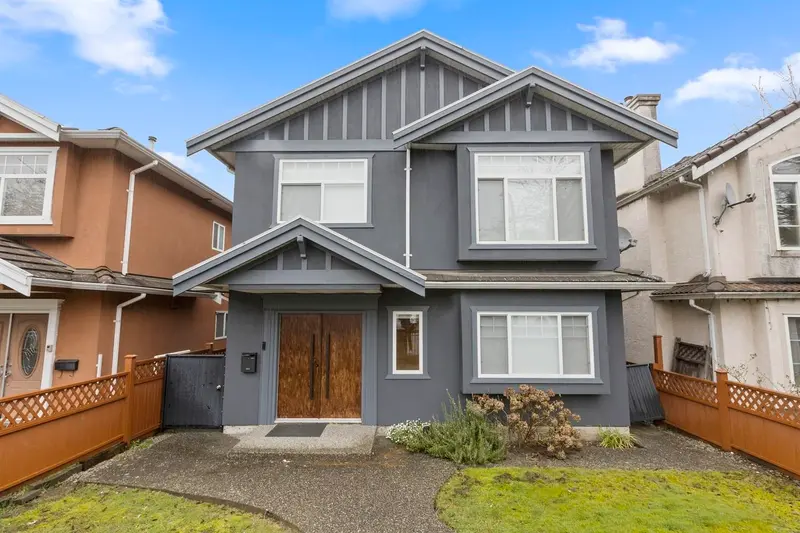 4465 CAMBRIDGE STREET - photo 1 of 25