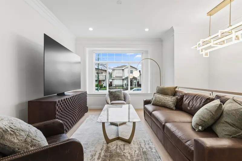 4465 CAMBRIDGE STREET - photo 4 of 25