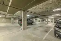207 6385 121 STREET - thumbnail 11