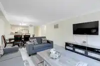 207 6385 121 STREET - thumbnail 29